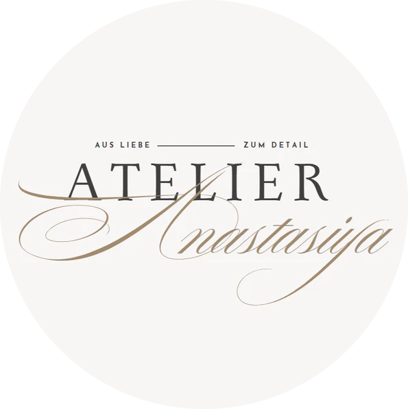AtelierAnastasiya